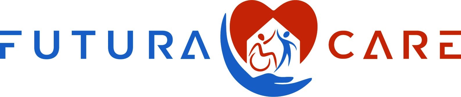 Futura Care