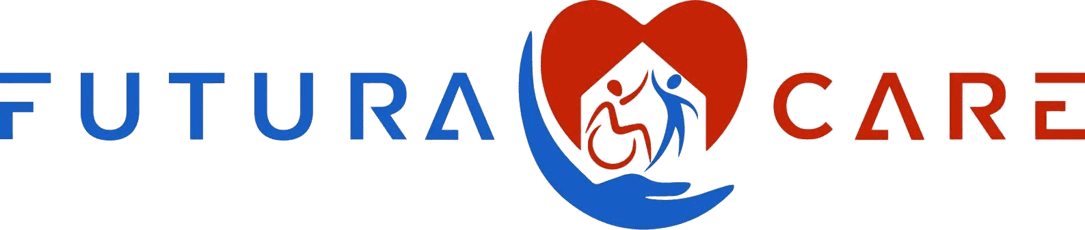 Futura Care